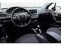 Peugeot 208 1.2 PureTech Blue Lion | Navigatie | Airco | Apple Carplay & Android Auto | Trekhaak | Parkeersensoren achter