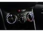 Peugeot 208 1.2 PureTech Blue Lion | Navigatie | Airco | Apple Carplay & Android Auto | Trekhaak | Parkeersensoren achter