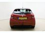 Peugeot 208 1.2 PureTech Blue Lion | Navigatie | Airco | Apple Carplay & Android Auto | Trekhaak | Parkeersensoren achter