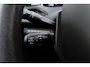 Peugeot 208 1.2 PureTech Blue Lion | Navigatie | Airco | Apple Carplay & Android Auto | Trekhaak | Parkeersensoren achter