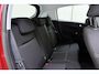 Peugeot 208 1.2 PureTech Blue Lion | Navigatie | Airco | Apple Carplay & Android Auto | Trekhaak | Parkeersensoren achter