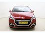 Peugeot 208 1.2 PureTech Blue Lion | Navigatie | Airco | Apple Carplay & Android Auto | Trekhaak | Parkeersensoren achter