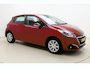Peugeot 208 1.2 PureTech Blue Lion | Navigatie | Airco | Apple Carplay & Android Auto | Trekhaak | Parkeersensoren achter