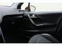 Peugeot 208 1.2 PureTech Blue Lion | Navigatie | Airco | Apple Carplay & Android Auto | Trekhaak | Parkeersensoren achter