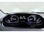 Peugeot 208 1.2 PureTech Blue Lion | Navigatie | Airco | Apple Carplay & Android Auto | Trekhaak | Parkeersensoren achter