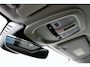 Volvo XC60 T6 Plug-in hybrid AWD Ultra Dark | Luchtvering | Panoramadak | Trekhaak | Verwarmbare voorstoelen, achterbank en stuurwiel | Head-up display | 360 graden camera | Premium audio by Harman Kardon |