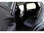 Volvo XC60 T6 Plug-in hybrid AWD Ultra Dark | Luchtvering | Panoramadak | Trekhaak | Verwarmbare voorstoelen, achterbank en stuurwiel | Head-up display | 360 graden camera | Premium audio by Harman Kardon |