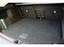 Volvo XC60 T6 Plug-in hybrid AWD Ultra Dark | Luchtvering | Panoramadak | Trekhaak | Verwarmbare voorstoelen, achterbank en stuurwiel | Head-up display | 360 graden camera | Premium audio by Harman Kardon |
