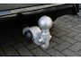 Volvo XC60 T6 Plug-in hybrid AWD Ultra Dark | Luchtvering | Panoramadak | Trekhaak | Verwarmbare voorstoelen, achterbank en stuurwiel | Head-up display | 360 graden camera | Premium audio by Harman Kardon |