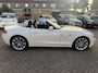 BMW Z4 Roadster SDrive23i I Handgeschakeld I 6 Cilinder I super onderhouden I lage km stand !