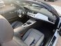 BMW Z4 Roadster SDrive23i I Handgeschakeld I 6 Cilinder I super onderhouden I lage km stand !