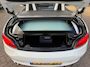 BMW Z4 Roadster SDrive23i I Handgeschakeld I 6 Cilinder I super onderhouden I lage km stand !