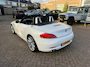 BMW Z4 Roadster SDrive23i I Handgeschakeld I 6 Cilinder I super onderhouden I lage km stand !