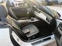 BMW Z4 Roadster SDrive23i I Handgeschakeld I 6 Cilinder I super onderhouden I lage km stand !