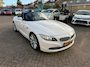 BMW Z4 Roadster SDrive23i I Handgeschakeld I 6 Cilinder I super onderhouden I lage km stand !