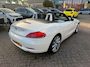 BMW Z4 Roadster SDrive23i I Handgeschakeld I 6 Cilinder I super onderhouden I lage km stand !
