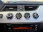 BMW Z4 Roadster SDrive23i I Handgeschakeld I 6 Cilinder I super onderhouden I lage km stand !