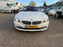 BMW Z4 Roadster SDrive23i I Handgeschakeld I 6 Cilinder I super onderhouden I lage km stand !