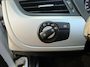 BMW Z4 Roadster SDrive23i I Handgeschakeld I 6 Cilinder I super onderhouden I lage km stand !