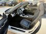 BMW Z4 Roadster SDrive23i I Handgeschakeld I 6 Cilinder I super onderhouden I lage km stand !
