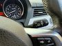 BMW Z4 Roadster SDrive23i I Handgeschakeld I 6 Cilinder I super onderhouden I lage km stand !