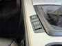 BMW Z4 Roadster SDrive23i I Handgeschakeld I 6 Cilinder I super onderhouden I lage km stand !