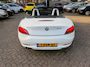 BMW Z4 Roadster SDrive23i I Handgeschakeld I 6 Cilinder I super onderhouden I lage km stand !
