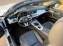 BMW Z4 Roadster SDrive23i I Handgeschakeld I 6 Cilinder I super onderhouden I lage km stand !
