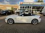 BMW Z4 Roadster SDrive23i I Handgeschakeld I 6 Cilinder I super onderhouden I lage km stand !