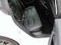 Tesla Model 3 Standard Plus RWD Tesla Model 3 Standard RWD Plus 90.2% SoH FACELIFT [ LFP-ACCU+WARMTEPOMP+AUTOPILOT+PREMIUM AUDIO ]