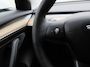 Tesla Model 3 Standard Plus RWD Tesla Model 3 Standard RWD Plus 90.2% SoH FACELIFT [ LFP-ACCU+WARMTEPOMP+AUTOPILOT+PREMIUM AUDIO ]