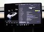 Tesla Model 3 Standard Plus RWD Tesla Model 3 Standard RWD Plus 90.2% SoH FACELIFT [ LFP-ACCU+WARMTEPOMP+AUTOPILOT+PREMIUM AUDIO ]