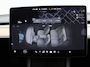 Tesla Model 3 Standard Plus RWD Tesla Model 3 Standard RWD Plus 90.2% SoH FACELIFT [ LFP-ACCU+WARMTEPOMP+AUTOPILOT+PREMIUM AUDIO ]