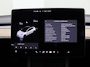 Tesla Model 3 Standard Plus RWD Tesla Model 3 Standard RWD Plus 90.2% SoH FACELIFT [ LFP-ACCU+WARMTEPOMP+AUTOPILOT+PREMIUM AUDIO ]