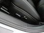 Tesla Model 3 Standard Plus RWD Tesla Model 3 Standard RWD Plus 90.2% SoH FACELIFT [ LFP-ACCU+WARMTEPOMP+AUTOPILOT+PREMIUM AUDIO ]