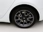 Tesla Model 3 Standard Plus RWD Tesla Model 3 Standard RWD Plus 90.2% SoH FACELIFT [ LFP-ACCU+WARMTEPOMP+AUTOPILOT+PREMIUM AUDIO ]