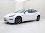 Tesla Model 3 Standard Plus RWD Tesla Model 3 Standard RWD Plus 90.2% SoH FACELIFT [ LFP-ACCU+WARMTEPOMP+AUTOPILOT+PREMIUM AUDIO ]