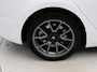 Tesla Model 3 Standard Plus RWD Tesla Model 3 Standard RWD Plus 90.2% SoH FACELIFT [ LFP-ACCU+WARMTEPOMP+AUTOPILOT+PREMIUM AUDIO ]