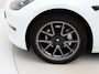 Tesla Model 3 Standard Plus RWD Tesla Model 3 Standard RWD Plus 90.2% SoH FACELIFT [ LFP-ACCU+WARMTEPOMP+AUTOPILOT+PREMIUM AUDIO ]