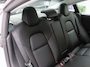 Tesla Model 3 Standard Plus RWD Tesla Model 3 Standard RWD Plus 90.2% SoH FACELIFT [ LFP-ACCU+WARMTEPOMP+AUTOPILOT+PREMIUM AUDIO ]