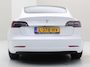 Tesla Model 3 Standard Plus RWD Tesla Model 3 Standard RWD Plus 90.2% SoH FACELIFT [ LFP-ACCU+WARMTEPOMP+AUTOPILOT+PREMIUM AUDIO ]