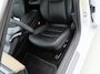 Tesla Model 3 Standard Plus RWD Tesla Model 3 Standard RWD Plus 90.2% SoH FACELIFT [ LFP-ACCU+WARMTEPOMP+AUTOPILOT+PREMIUM AUDIO ]