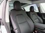 Tesla Model 3 Standard Plus RWD Tesla Model 3 Standard RWD Plus 90.2% SoH FACELIFT [ LFP-ACCU+WARMTEPOMP+AUTOPILOT+PREMIUM AUDIO ]
