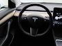 Tesla Model 3 Standard Plus RWD Tesla Model 3 Standard RWD Plus 90.2% SoH FACELIFT [ LFP-ACCU+WARMTEPOMP+AUTOPILOT+PREMIUM AUDIO ]