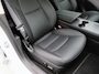 Tesla Model 3 Standard Plus RWD Tesla Model 3 Standard RWD Plus 90.2% SoH FACELIFT [ LFP-ACCU+WARMTEPOMP+AUTOPILOT+PREMIUM AUDIO ]