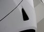 Tesla Model 3 Standard Plus RWD Tesla Model 3 Standard RWD Plus 90.2% SoH FACELIFT [ LFP-ACCU+WARMTEPOMP+AUTOPILOT+PREMIUM AUDIO ]