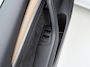 Tesla Model 3 Standard Plus RWD Tesla Model 3 Standard RWD Plus 90.2% SoH FACELIFT [ LFP-ACCU+WARMTEPOMP+AUTOPILOT+PREMIUM AUDIO ]