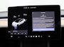 Tesla Model 3 Standard Plus RWD Tesla Model 3 Standard RWD Plus 90.2% SoH FACELIFT [ LFP-ACCU+WARMTEPOMP+AUTOPILOT+PREMIUM AUDIO ]