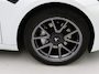 Tesla Model 3 Standard Plus RWD Tesla Model 3 Standard RWD Plus 90.2% SoH FACELIFT [ LFP-ACCU+WARMTEPOMP+AUTOPILOT+PREMIUM AUDIO ]