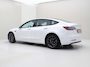 Tesla Model 3 Standard Plus RWD Tesla Model 3 Standard RWD Plus 90.2% SoH FACELIFT [ LFP-ACCU+WARMTEPOMP+AUTOPILOT+PREMIUM AUDIO ]